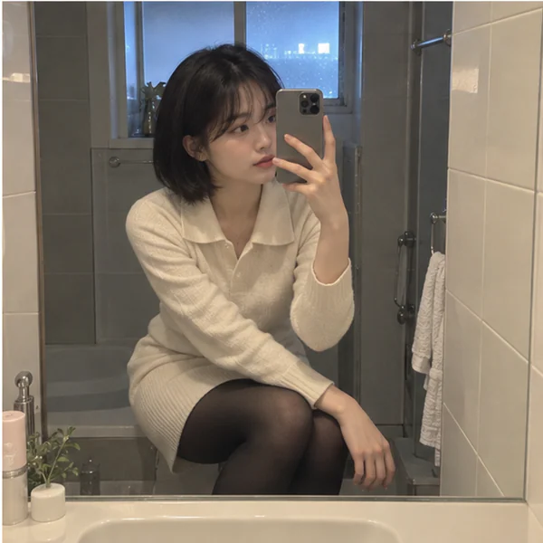 그랜드 리브테라스 홈타이 안내 이미지