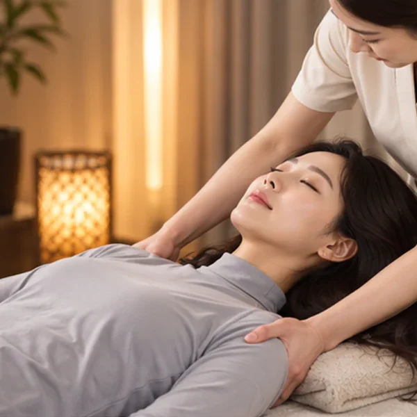 프리미엄 아린케어 홈타이 안내 이미지