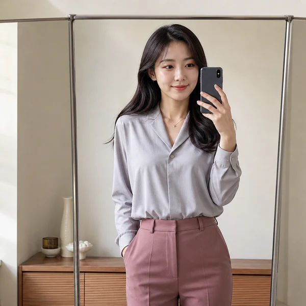 그랜드 아린스테이 홈타이 안내 이미지