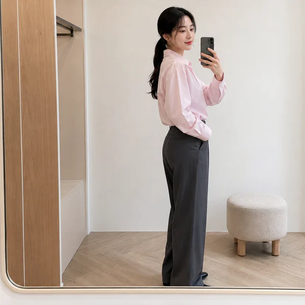 리브스파 테라피 안내 이미지