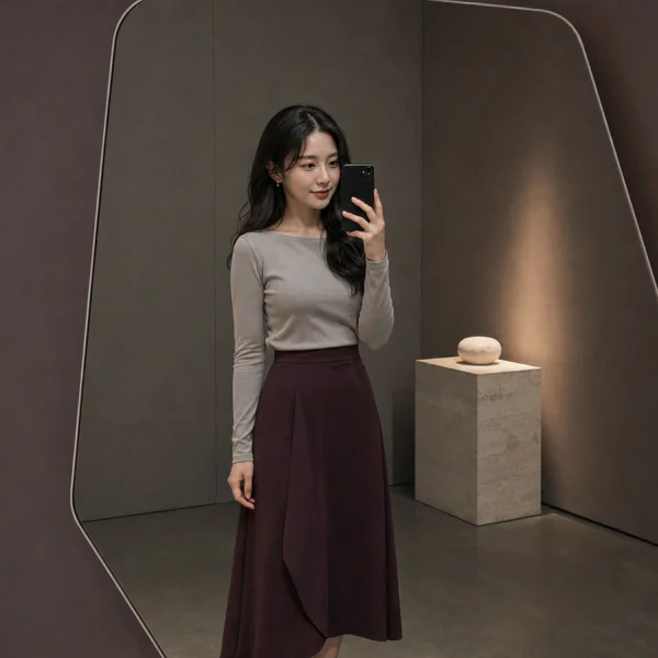 클래식 블루밍릴렉스 마사지 안내 이미지
