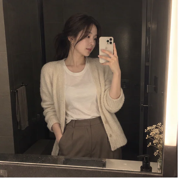 프리미엄 문별하우스 테라피 안내 이미지