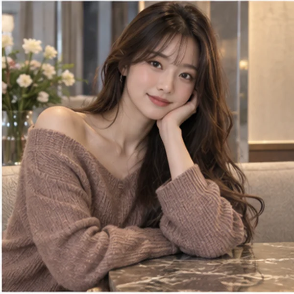 아로마 사나포레스트 홈타이 제휴업체 이미지