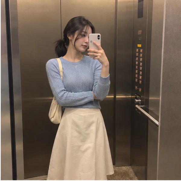 포레스트 해린스튜디오 홈타이 안내 이미지