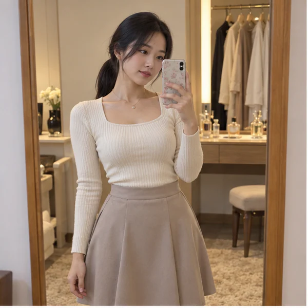 힐링 아모르살롱 테라피 안내 이미지