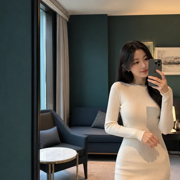 포레스트 레드존스튜디오 홈타이 안내 이미지