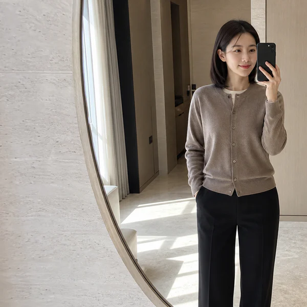 그랜드 하영테라스 마사지 안내 이미지