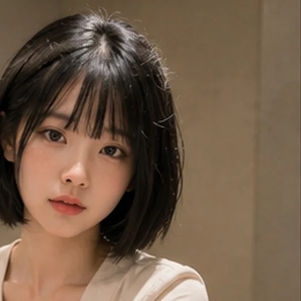 포레스트 리사아지트 마사지 안내 이미지