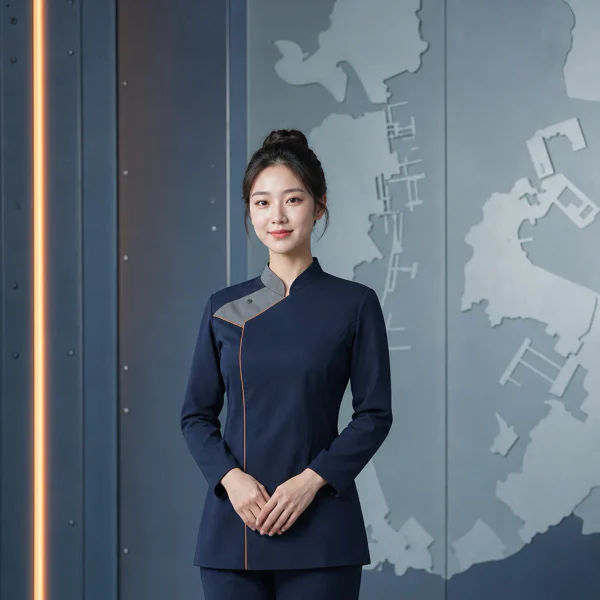 스테이 미나살롱 테라피 안내 이미지