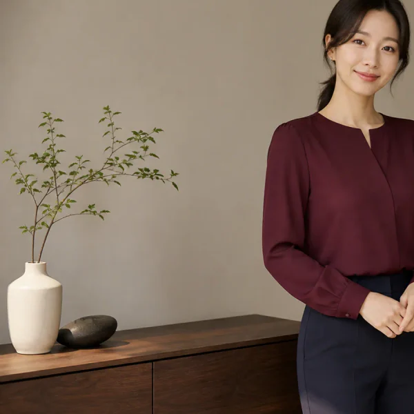 프리미엄 예리케어 마사지 안내 이미지