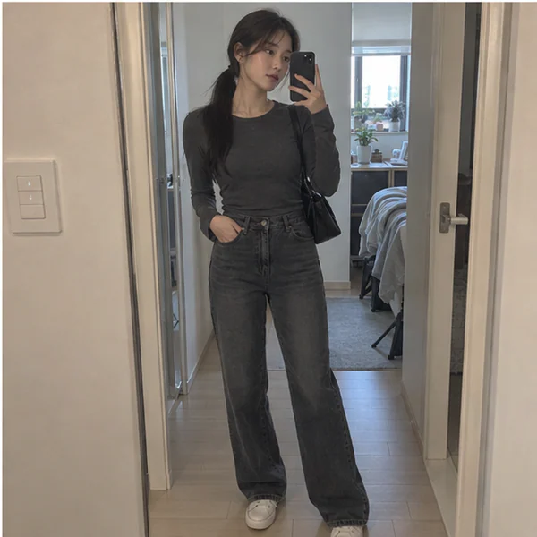 로열 로제센터 홈타이 안내 이미지