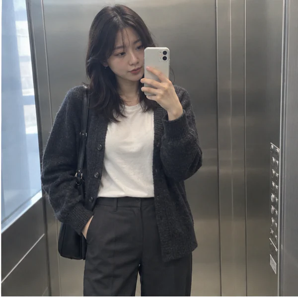 그랜드 해온플레이스 홈타이 안내 이미지