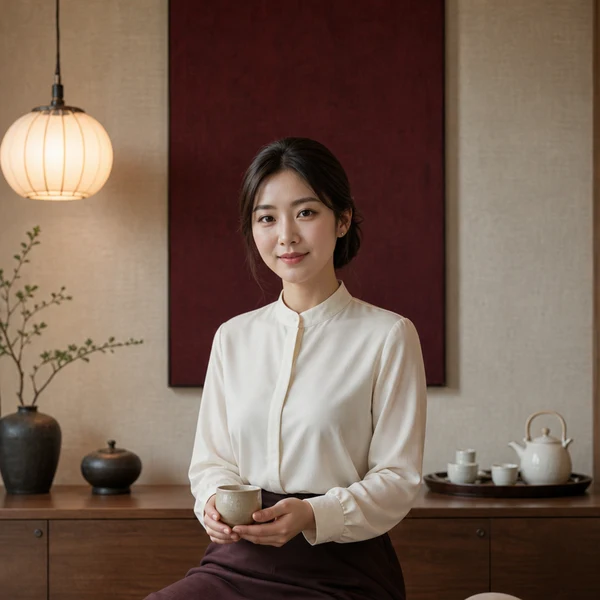 웰니스 다현플레이스 테라피 안내 이미지