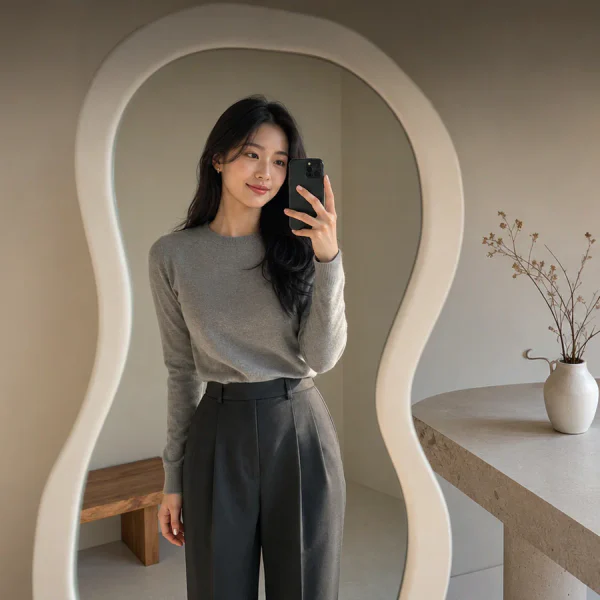 아로마 루나릴렉스 마사지 안내 이미지