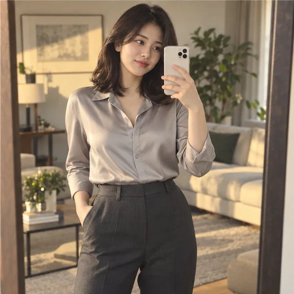 가든 유정스테이 마사지 안내 이미지