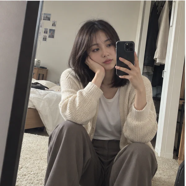 그랜드 클로이테라스 홈타이 안내 이미지