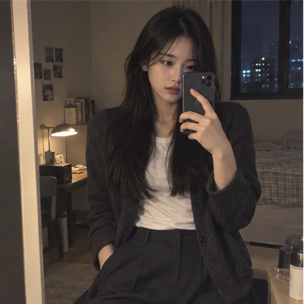 웰니스 솔라릴렉스 홈타이 안내 이미지