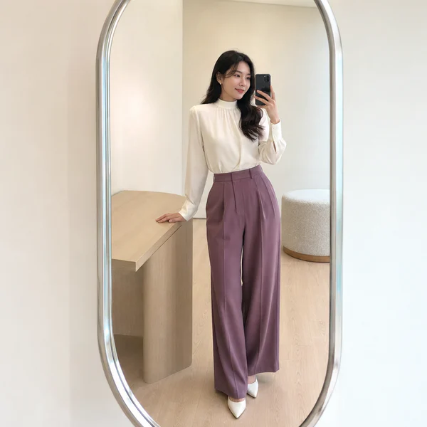 아로마 메르시릴렉스 마사지 안내 이미지