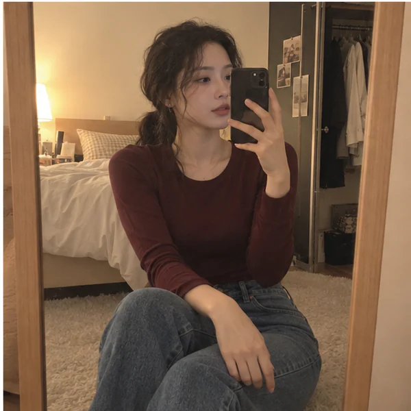 아로마 유리아포레스트 홈타이 제휴업체 이미지