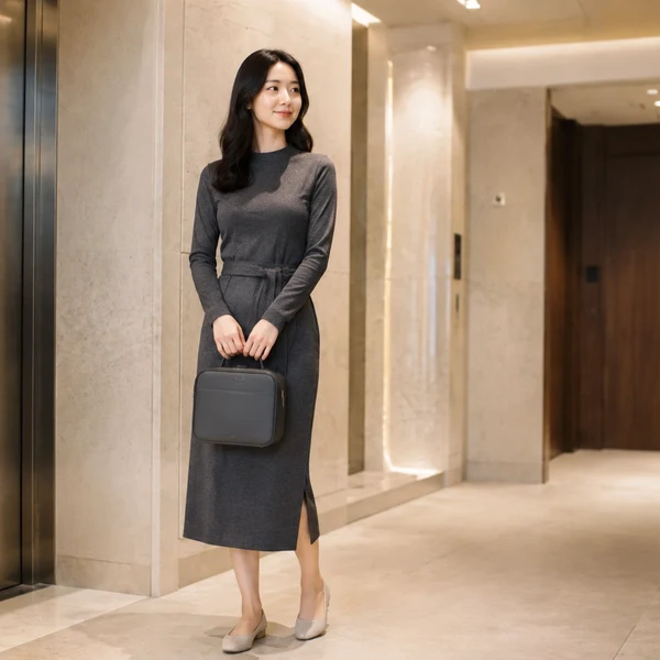 모던 닝닝룸 마사지 안내 이미지