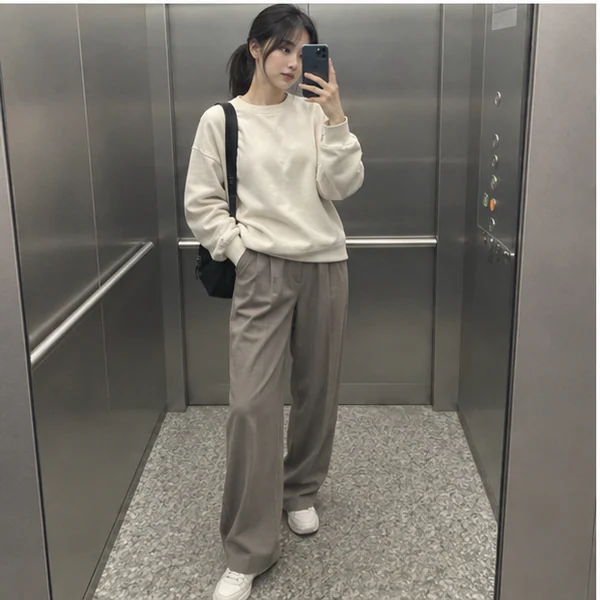 포레스트 카리나스튜디오 홈타이 안내 이미지