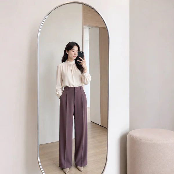모던 소담센터 테라피 안내 이미지