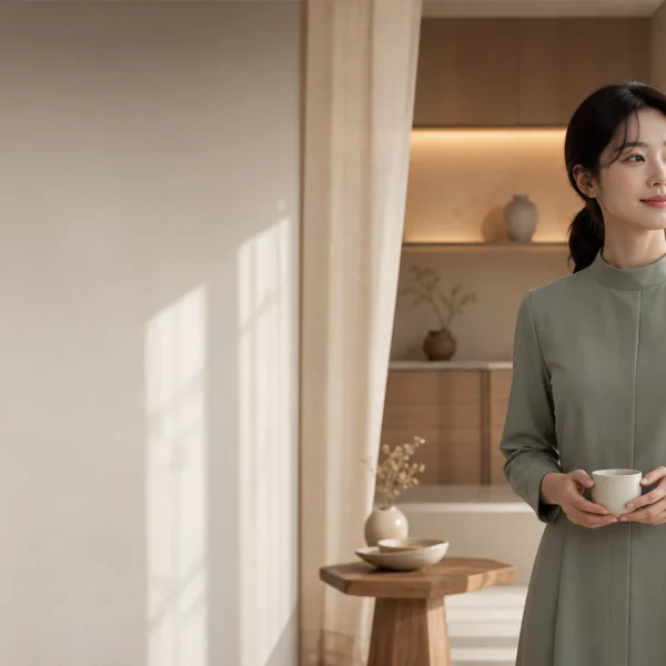 로열 라비앙아지트 테라피 안내 이미지