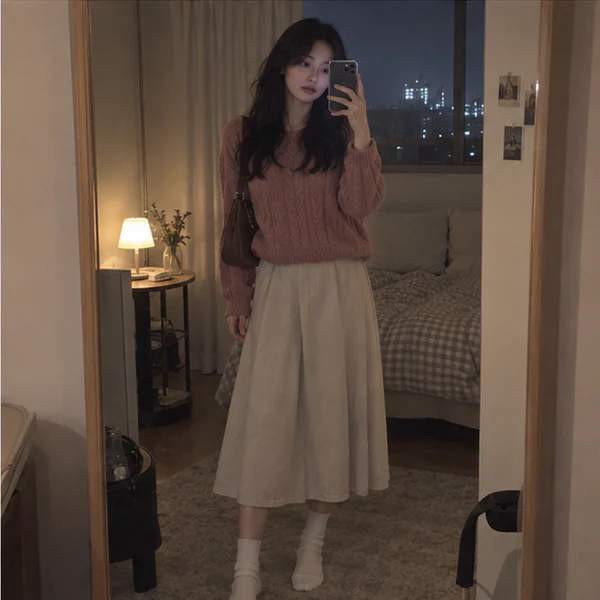 포레스트 로아하우스 홈타이 안내 이미지