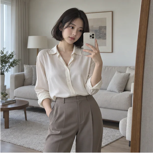 아로마 아린릴렉스 테라피 안내 이미지