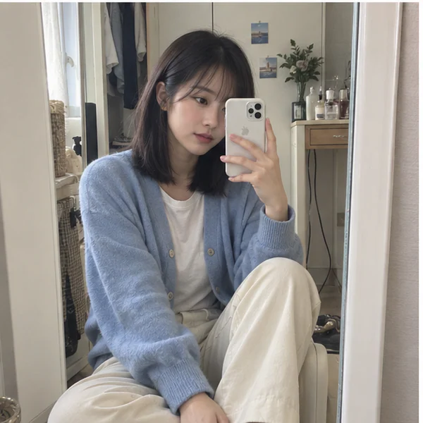 웰니스 리브릴렉스 테라피 안내 이미지
