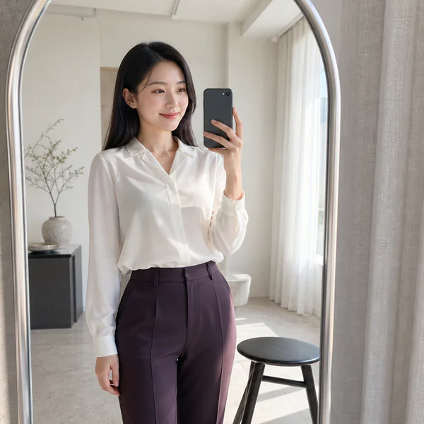 아로마 로제포레스트 홈타이 제휴업체 이미지