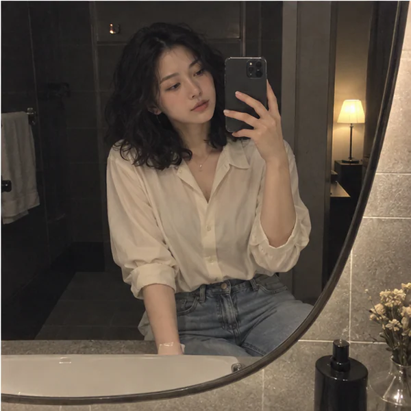 라운지 블루밍포레스트 홈타이 안내 이미지