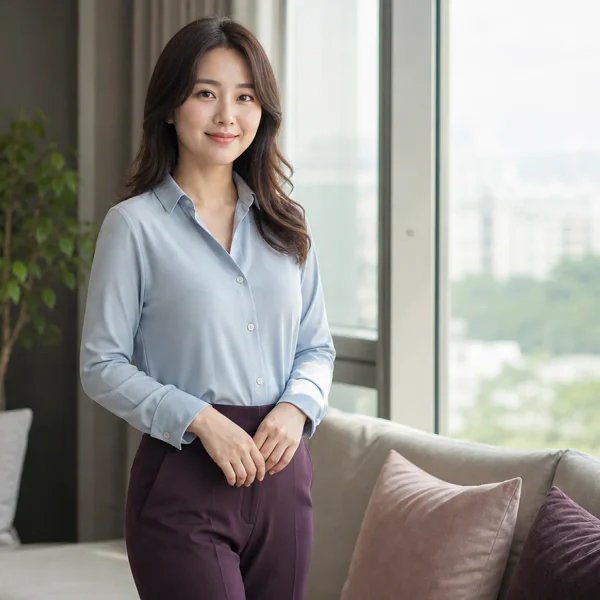 프리미엄 레드존케어 테라피 안내 이미지