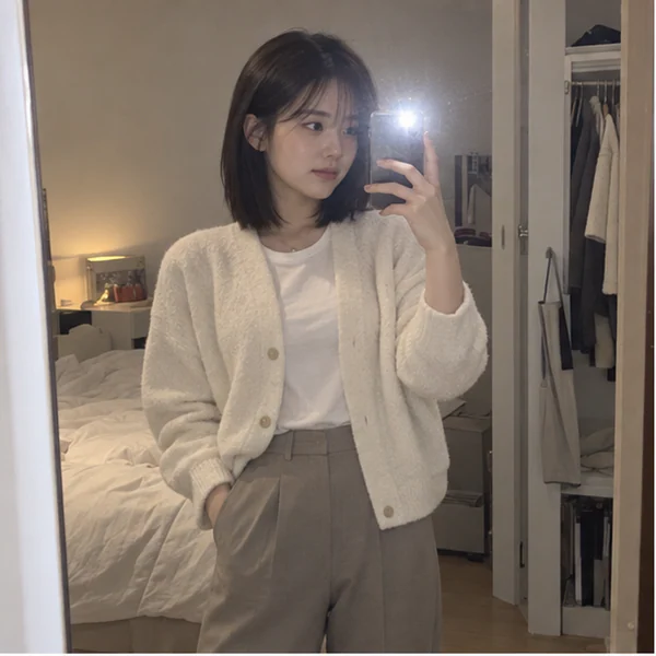 포레스트 은서스튜디오 홈타이 안내 이미지