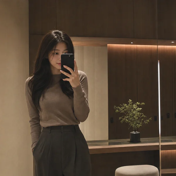 아로마 가을포레스트 마사지 제휴업체 이미지