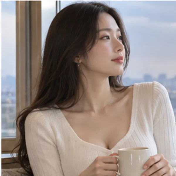 그랜드 아델플레이스 테라피 안내 이미지