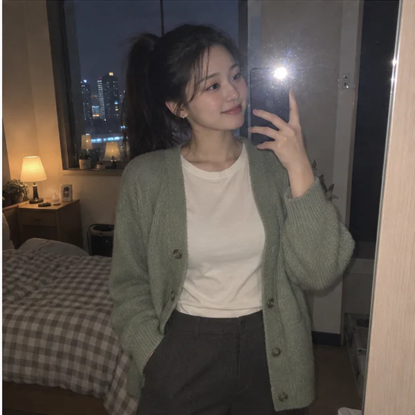 포레스트 하영하우스 홈타이 제휴업체 이미지