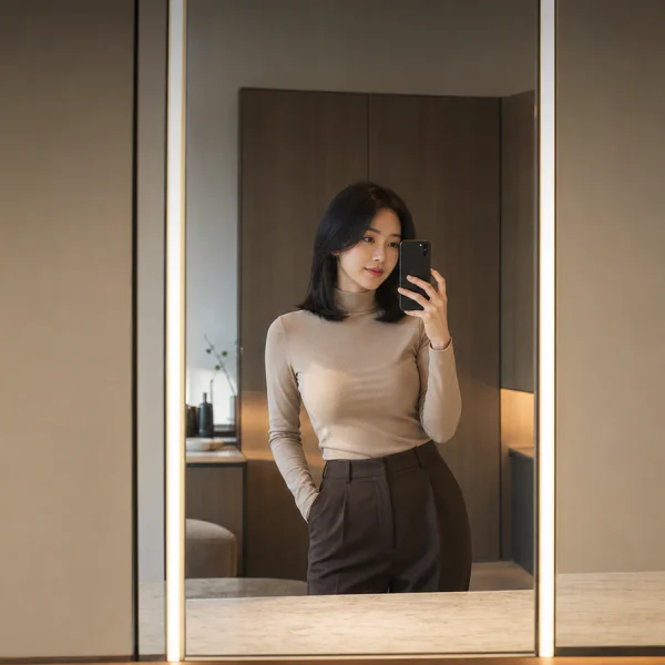 웰니스 레이플레이스 홈타이 안내 이미지