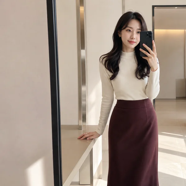 포레스트 민지스튜디오 홈타이 안내 이미지