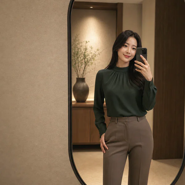스위트 클로이스테이 홈타이 안내 이미지