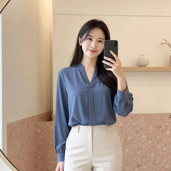 그랜드 로제나테라스 홈타이 안내 이미지