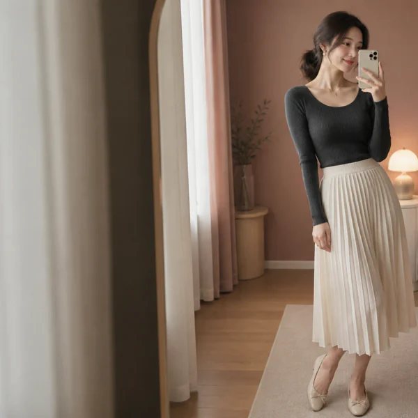 레드존케어 테라피 안내 이미지
