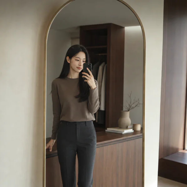프리미엄 솔라케어 홈타이 안내 이미지