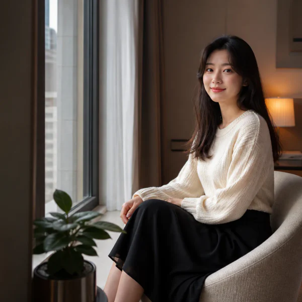 모던 민지센터 홈타이 안내 이미지