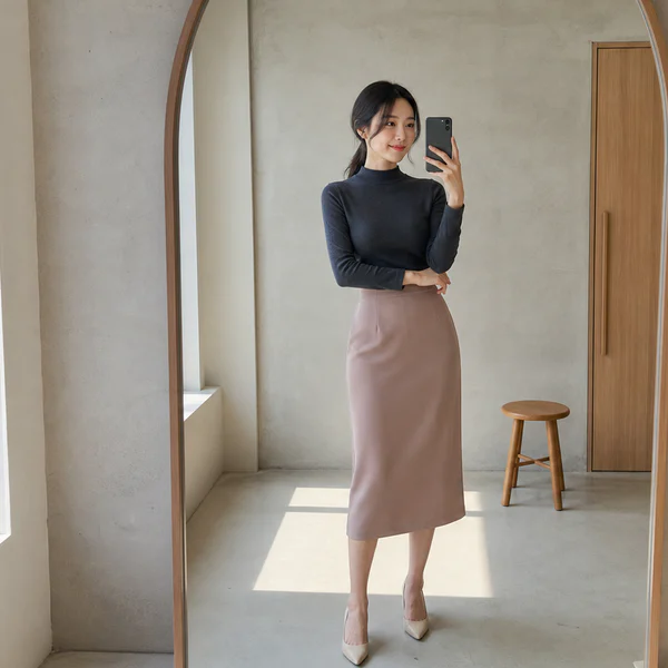 클래식 유리아릴렉스 홈타이 안내 이미지