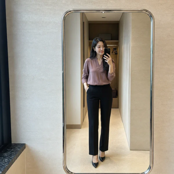 스테이 유진살롱 마사지 안내 이미지