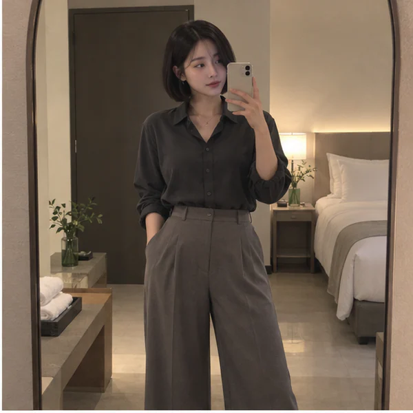 제니스파 테라피 안내 이미지