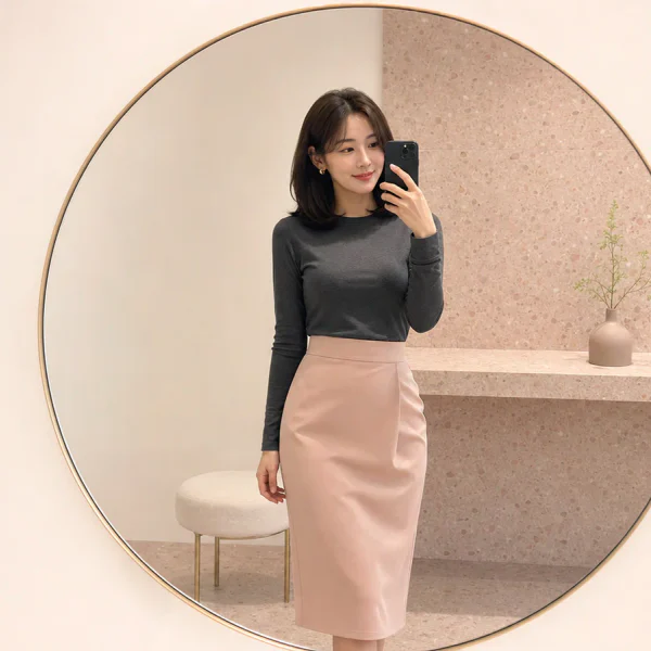 아로마 윈터웰빙 홈타이 안내 이미지