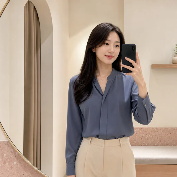 그랜드 수지플레이스 홈타이 안내 이미지