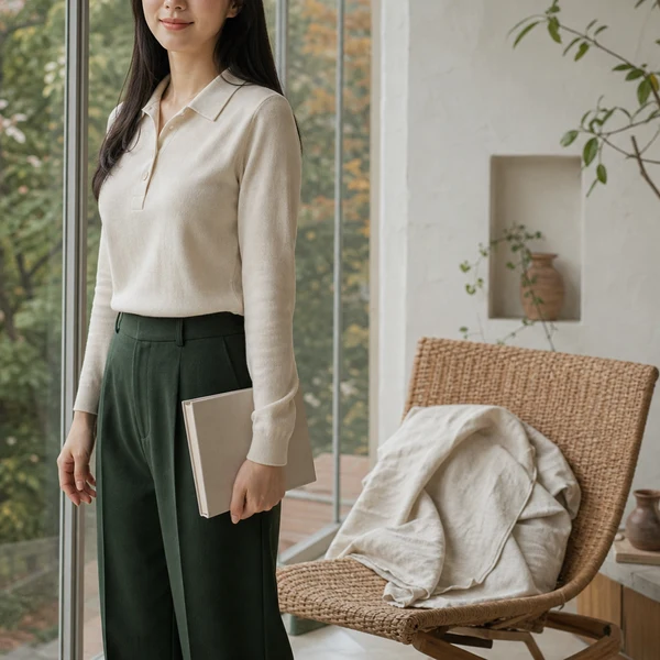 아로마 다니엘포레스트 마사지 안내 이미지